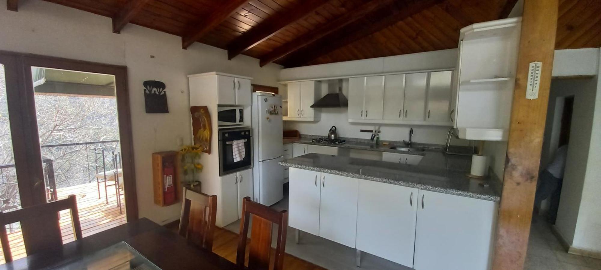 Tres Continentes Βίλα San José de Maipo Δωμάτιο φωτογραφία